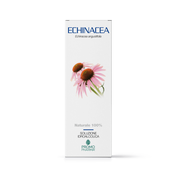 Promopharma Echinacea Soluzione Idroalcolica 50ml-1