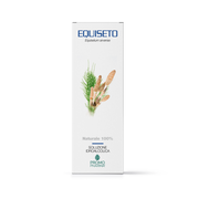 Promopharma Equiseto Soluzione Idroalcolica 50ml-1