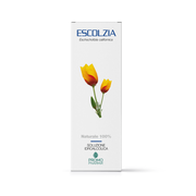 Promopharma Escolzia Soluzione Idroalcolica 50ml-1