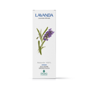 Promopharma Lavanda Soluzione Idroalcolica 50ml-1