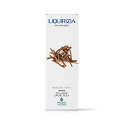 Promopharma Liquirizia Soluzione Idroalcolica 50ml-1