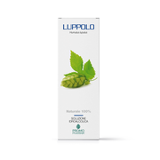 Promopharma Luppolo Soluzione Idroalcolica 50ml-1