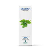 Promopharma Melissa Soluzione Idroalcolica 50ml-1