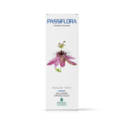 Promopharma Passiflora Soluzione Idroalcolica 50ml-1