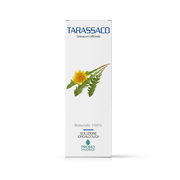 Promopharma Tarassaco Soluzione Idroalcolica 50ml-1