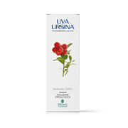 Promopharma Uva Ursina Soluzione Idroalcolica 50ml-1