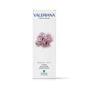 Promopharma Valeriana Soluzione Idroalcolica 50ml-1