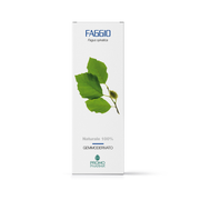 Promopharma Faggio Gemmoderivato 50ml-1