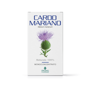 Promopharma Cardo Mariano 50 Capsule-1