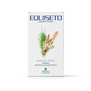 Promopharma Equiseto 50 Capsule-1