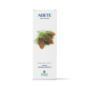 Promopharma Abete Gemmoderivato 50ml-1
