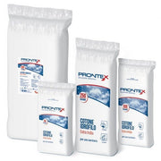 Prontex Cotone Idrofilo Extra India 500 g-1