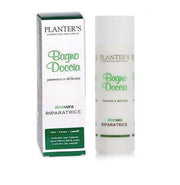 Planter's Bagno Doccia Riparatrice Aloe Vera 200ml-2