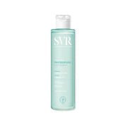 Svr Physiopure Tonico 200ml-5