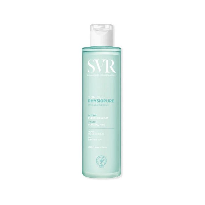 Svr Physiopure Tonico 200ml-5