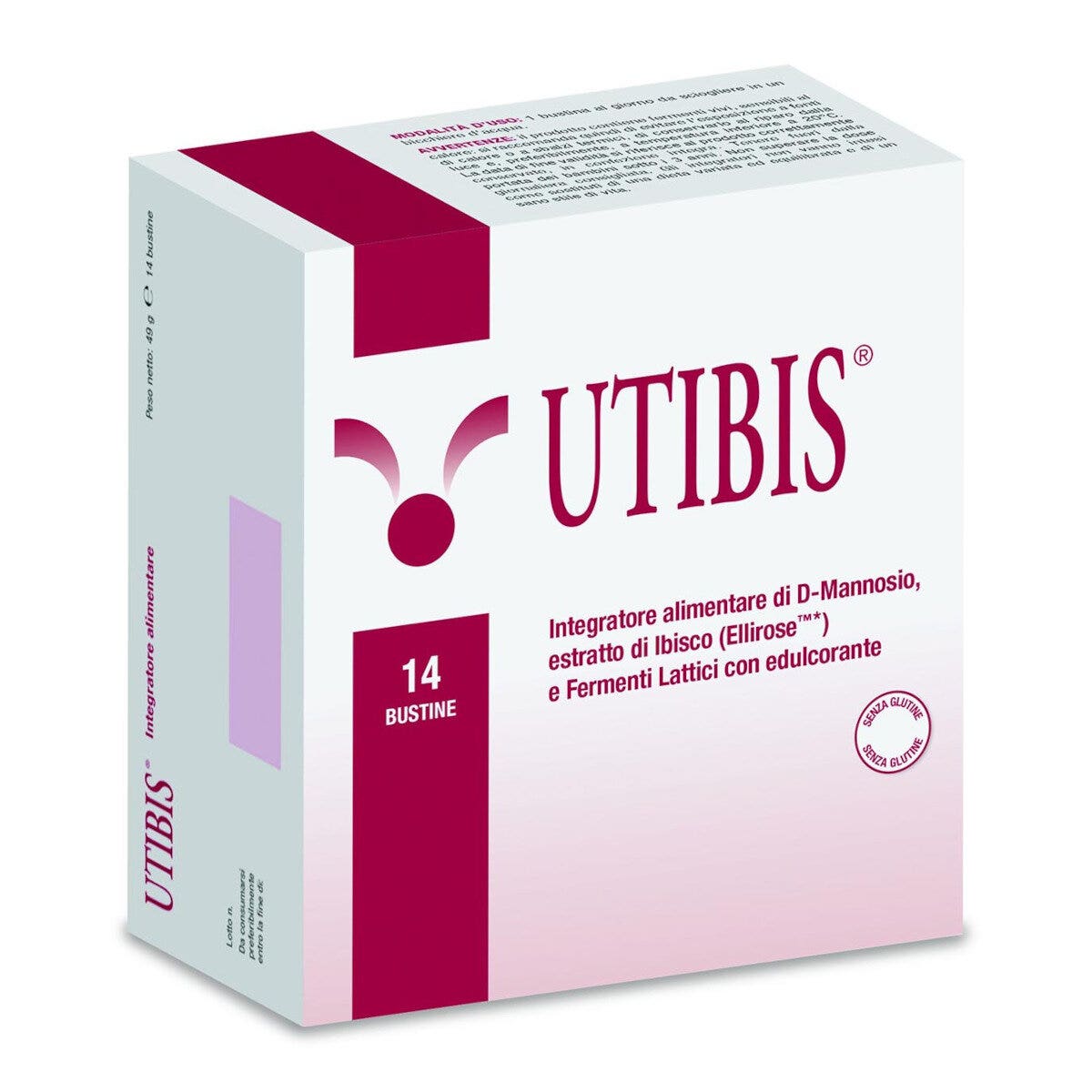 Utibis 14 Buste-2