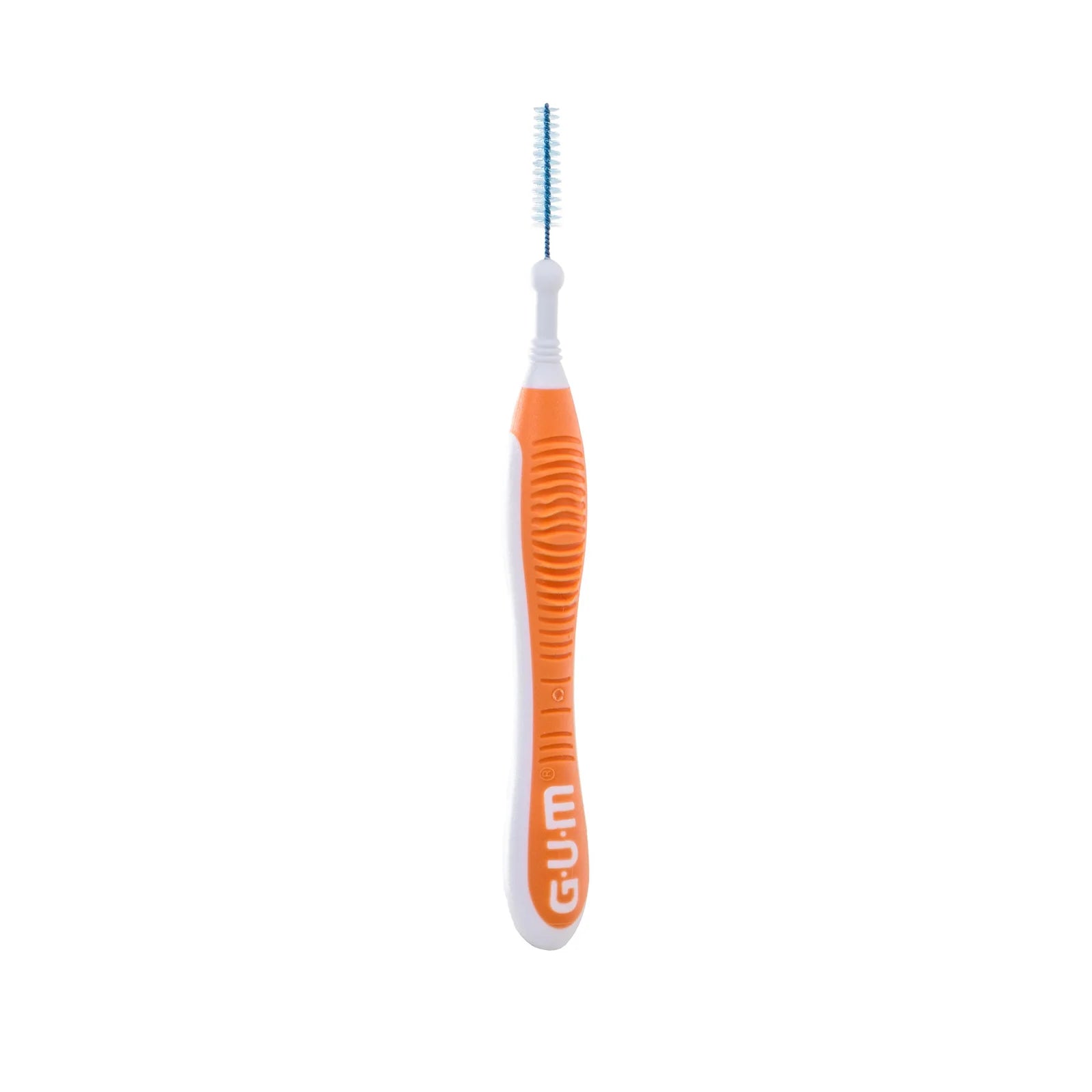 Gum Trav-Ler 0,9 Scovolino Pro 6 Pezzi