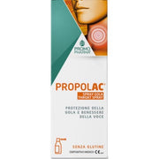 Propolac Spray Gola 30ml-3