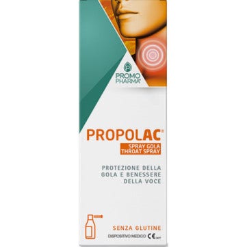 Propolac Spray Gola 30ml-3