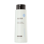 Ahava Mineral Shampoo 400ml-2