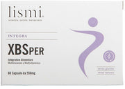 XBS Per 60 Capsule-2