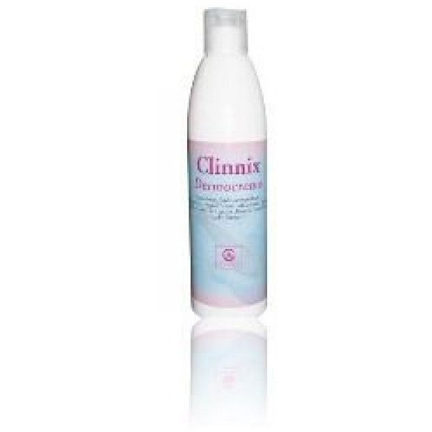 Clinderm Dermocrema 250ml  - 1