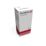 Perinerv D 30 Compresse-1