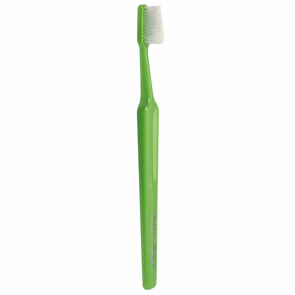 Tepe Select Extra Soft 1 Pezzo-2