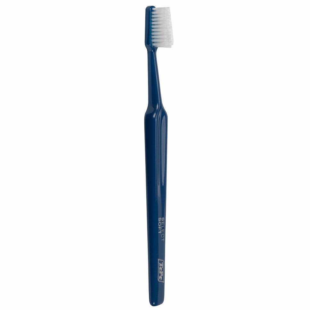 TePe Select Soft Spazzolino 1 Pezzo-2