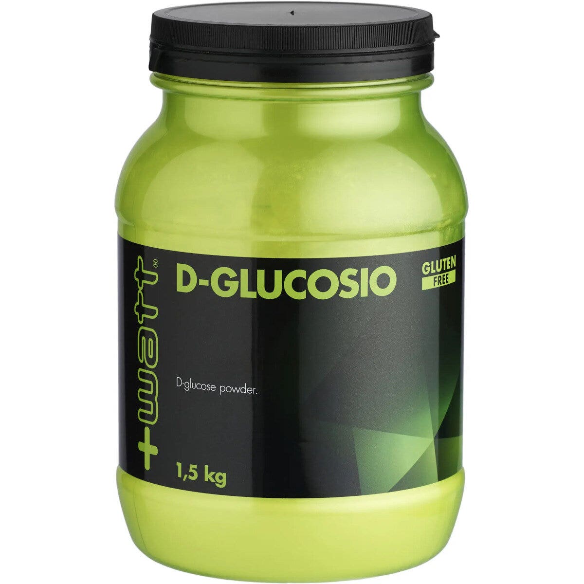 +Watt D-Glucosio 1500g-4