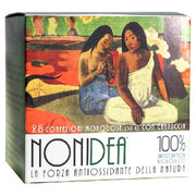 Nonidea Succo 28 Buste 30g-2