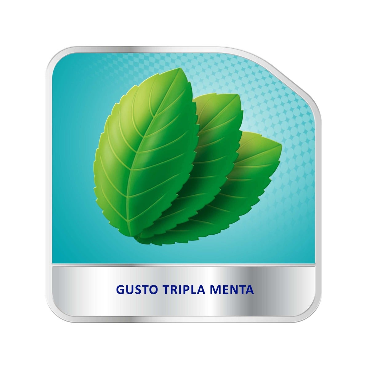 Polident 3 Minuti 66 Compresse-7