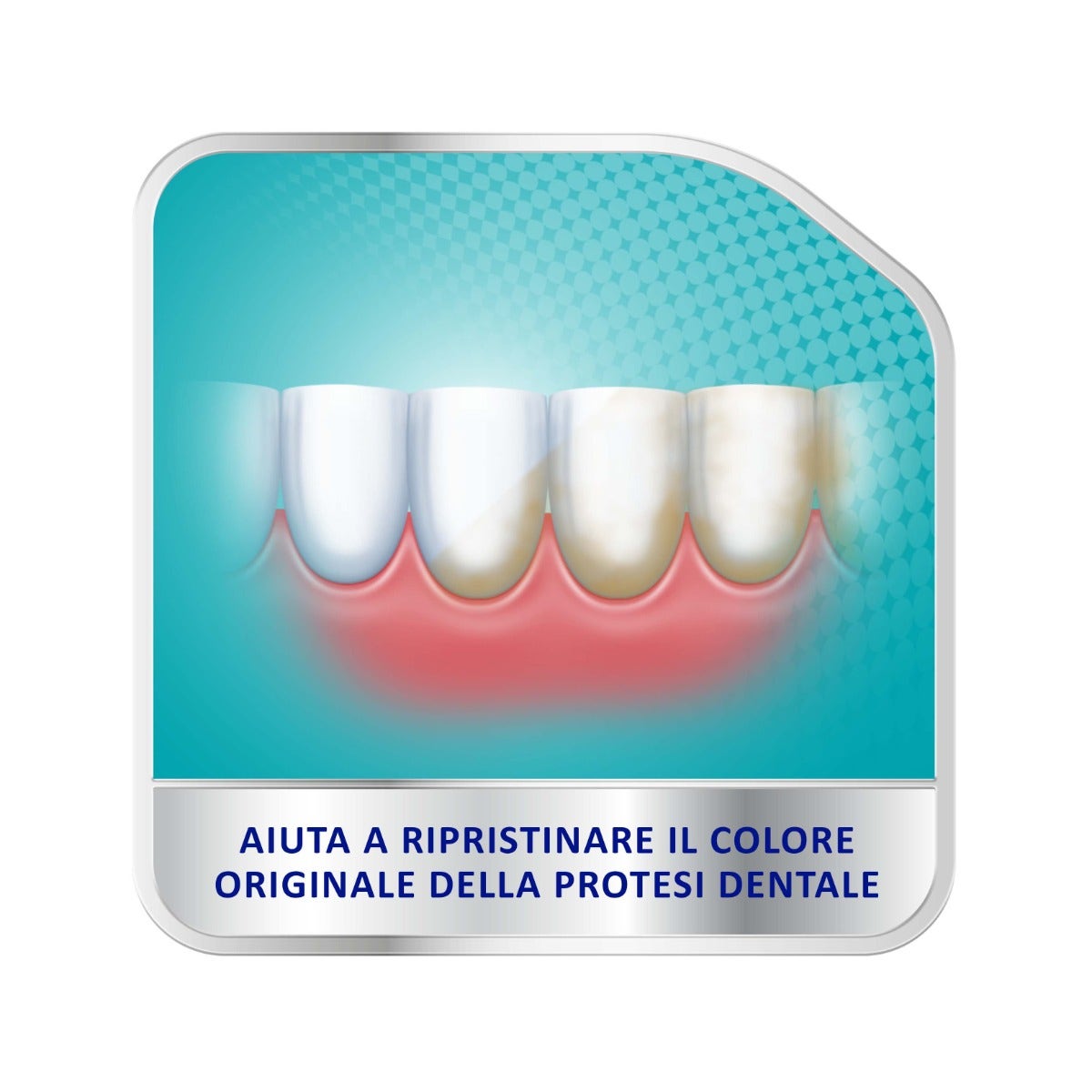 Polident 3 Minuti 66 Compresse-9