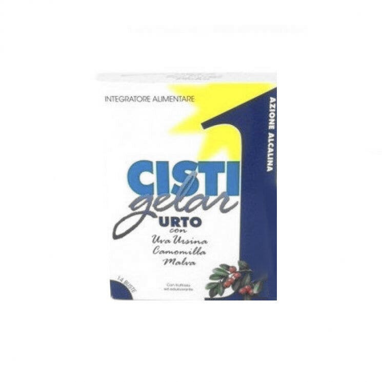 Cistigelar Urto 1 14 Bustine-3
