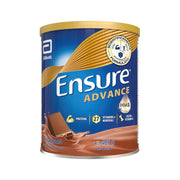 Ensure Advance Cioccolato 400g-3