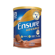 Ensure Advance Cioccolato 850g-5
