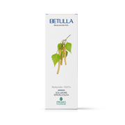 Promopharma Betulla Soluzione Idroalcolica 50ml-1
