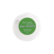 Taumarin Filo Interdentale Classico Cerato 50 Metri-21