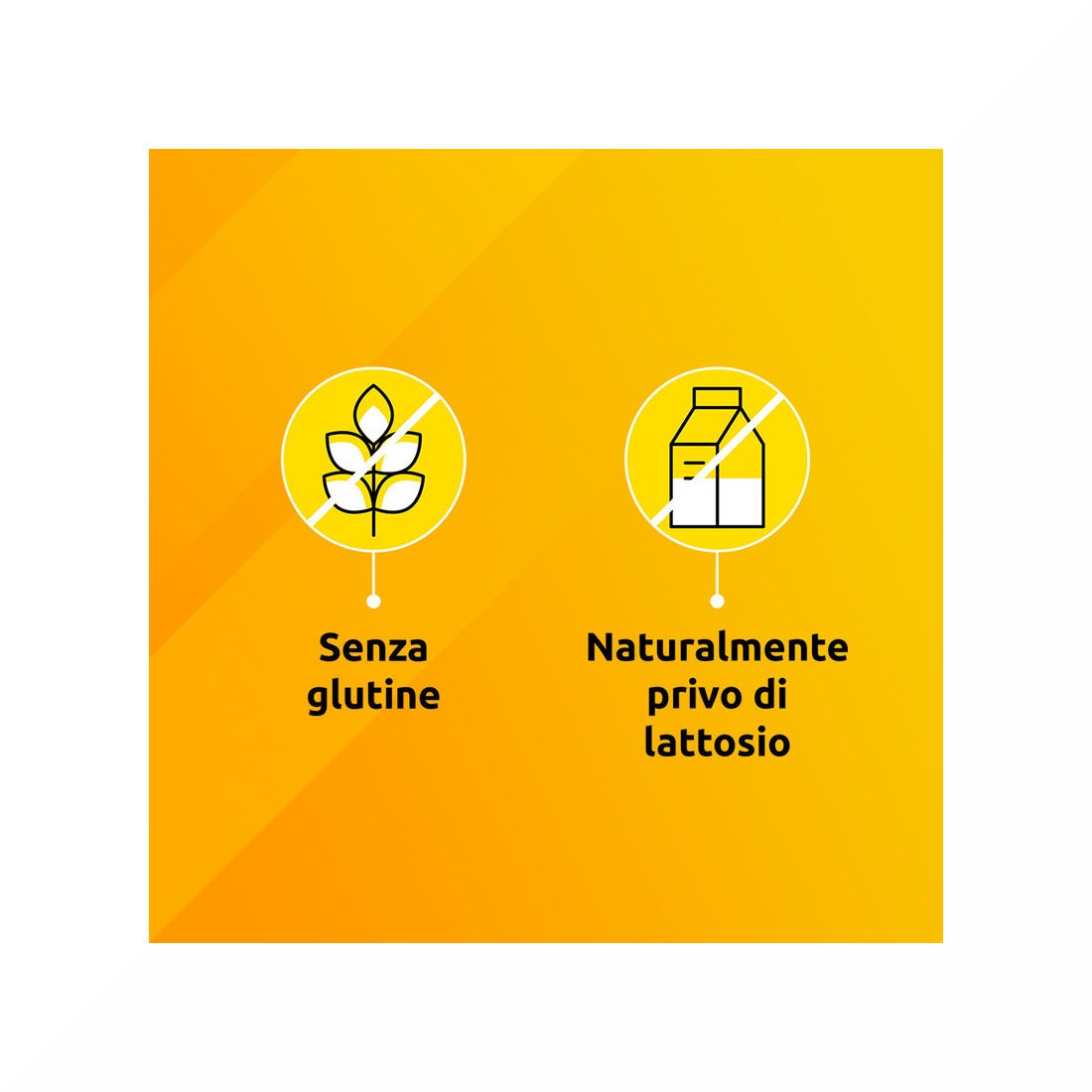 Supradyn Ricarica 35 Compresse Rivestite-23