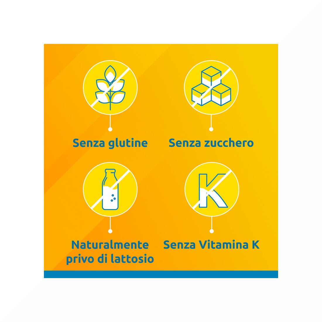 Supradyn Ricarica 50+ 37,5g 30 Compresse-24