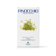 Promopharma Finocchio 50 Capsule-1