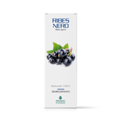 Promopharma Ribes Nero Gemmoderivato 50ml-1
