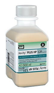 Jevity Plus hp Neutro 500 ml-0