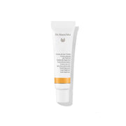 Dr. Hauschka Crema Colorata Giorno Tonalità Chestnut Formato Mini 5ml -1