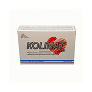 Kolinat LNP 30 Capsule-2
