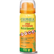 Orphea Spray Antipuntura Safari 50ml  - 2