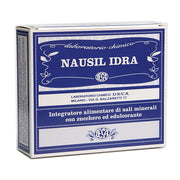 Nausil Idra 12 Bustine-2