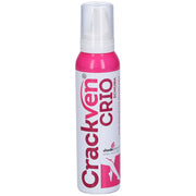 Crackven Crio 150ml