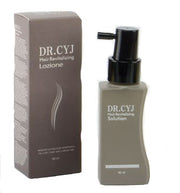 Dr.Cyj Lozione Rivitalizzante 60ml-1