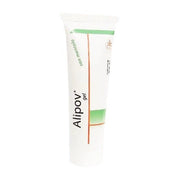 Alipov Gel 50 ml-1